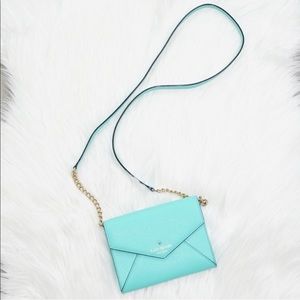 Kate Spade Cedar Street Monday Crossbody